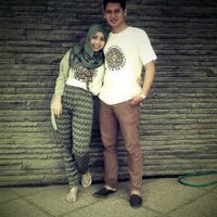 adi putra pratama (@adi_adooy) 's Twitter Profile