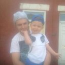 Glenn lowe - @glennlowe1989 - Twitter