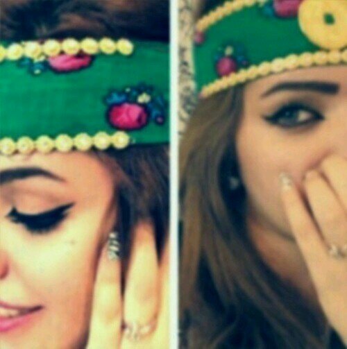قبلة الشفايف عشق وَ ليسَ انحراف هيَ فَقط لغہ مجنونہ لِ مَن يعشق بَ ججنون ..3:$
