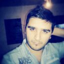 Alejandro (@alecetoo) Twitter
