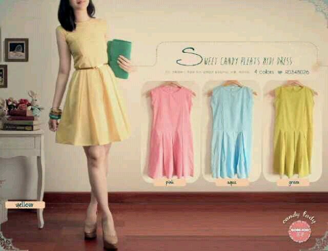 Seriously Order wa 085694688817 . Pin BB 26B51F1A, instagram @vierlyshop