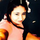 Amber Proctor - @ambutterbricks - Twitter