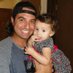 John Figueria (@figpants) Twitter profile photo