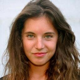 Digital Strategist @weareflip + American accent