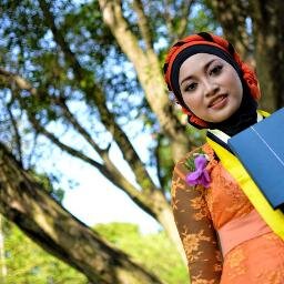 Food Technology and Agriculture Product
