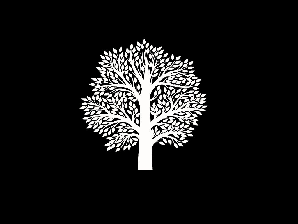 JuacheIF's profile picture. I D E A S   F A C T O R Y
Estrategies, Publicity, E-Commerce, Creativity, Social Media, Marketing, Events, Public Relations, Production, Branding, and more.