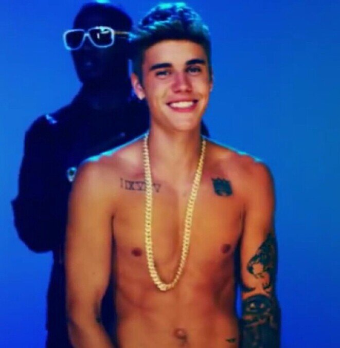 《 I Believe in Dreams 》 《 Forever Young 》 Belieber, Directioner.  Followback.