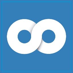 col_web's profile picture. Somos un grupo de fanáticos de Internet. Síguenos si conocer  lo último en tecnología y de cómo aprovechar Internet para crecer tu empresa.