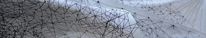 International Drawing+Cognition Research: an interdisciplinary research network. ThinkingThruDrawing an annual symposium on #drawingandcognition.