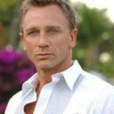 Elena Mccarthy - @ElenaMccarthy10 - Twitter