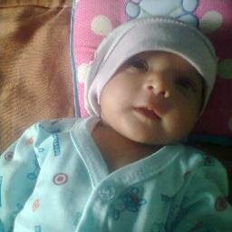 intralinks2013's profile picture. Another link blog.