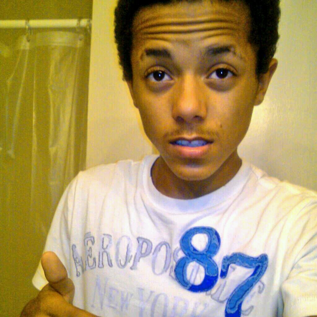Tray_Savage300 Profile Picture