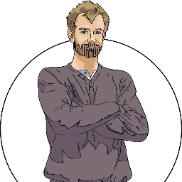 adrienbischoff's profile picture. Éleveur de Josettes