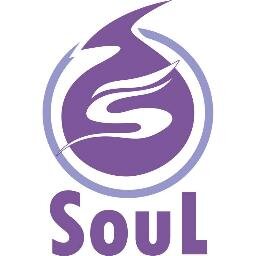 Starcraft II progameteam SouL's official twitter.