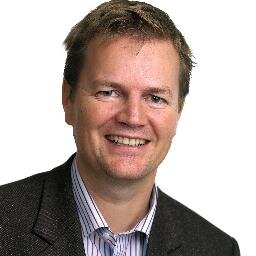 nkskodje's profile picture. Living in Oslo, Norway. Working with CRM, Marketing and Market Research.