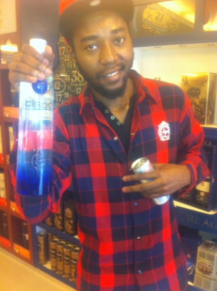 BerneLama's profile picture. just moi! ce tout #facebook:@berne lama #ZAIRE,kinshasa