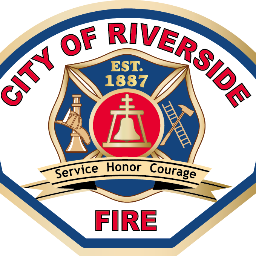 The Official Twitter page for the City of Riverside Fire Department. Visit us at https://t.co/WSq5KjXPjB #ILoveRiverside