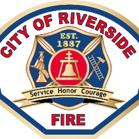City of Riverside Fire Department(@rivcafire) 's Twitter Profileg