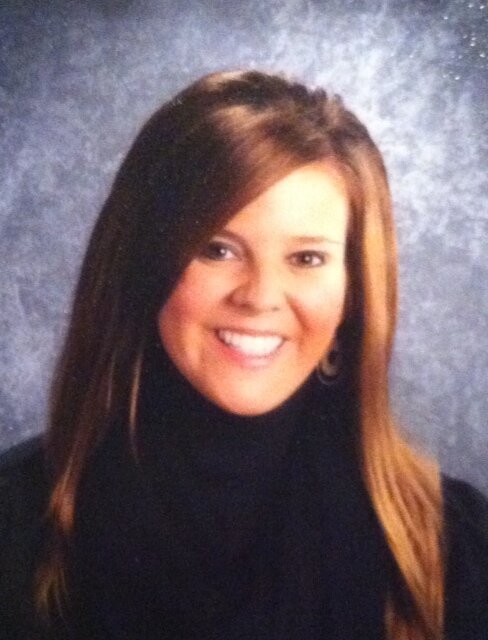 Follower of Christ, All-American, Wife, Sister, Daughter, Dog-Lover, Beach Bum, NC State Girl