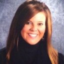 Meredith Sizemore - @mc_sizemore - Twitter