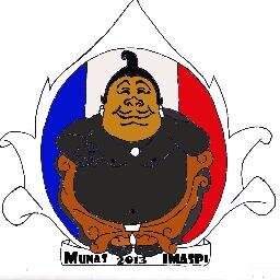 BERANI BERAKSI UNTUK MUNAS IMASPI
