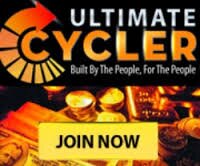 Online marketing business.Ultimate Cycler is a great opportunity to earn money at home. Receive cash in your account daily!!!