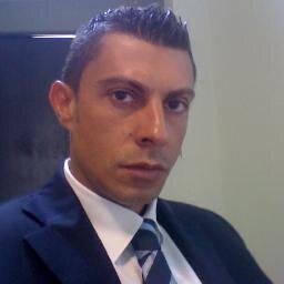 La tua vera scelta immobiliare.