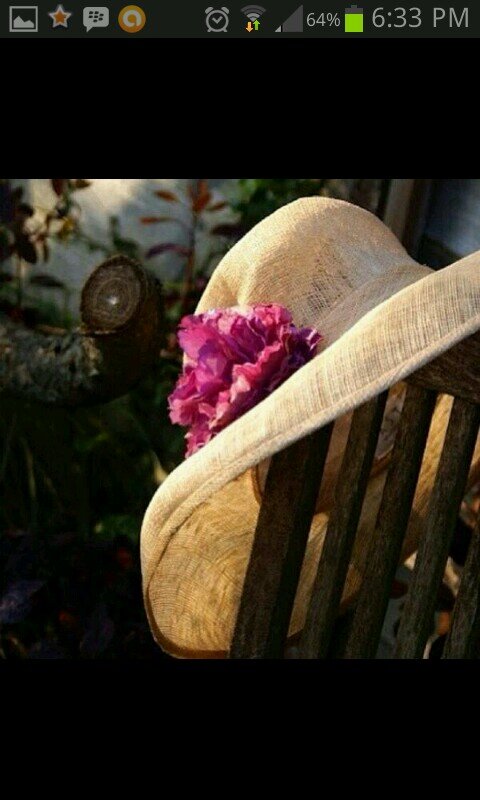 ‏‏‏‏@خاص فقط @