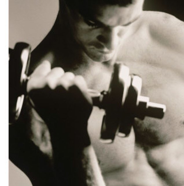 Nutrition / Health / Fitness http://t.co/2YXFDPALBp - Coming soon