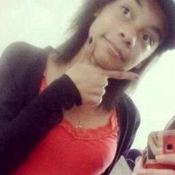 SOU APENAS DA BEST ♥♥♥