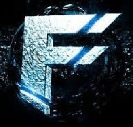 ImFrosttable's profile picture. http://t.co/aoPKowXkaB