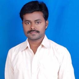 Kadapa
