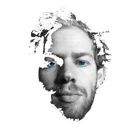 DorWand's profile picture. Creative MixMedia Producer, Product Evengalist and Match Maxer.
Living the dream one moment at a time