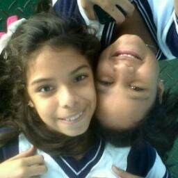 no soy perfecta, soy unica y especial.. sigueme y te sigo