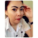 S.aesoncheez' (@11Tonnam) Twitter