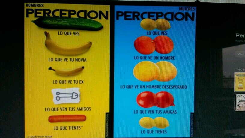 isabelsm75's profile picture. 