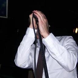 GreenHeartsRVA's profile picture. Rock engineers and lovers of women.