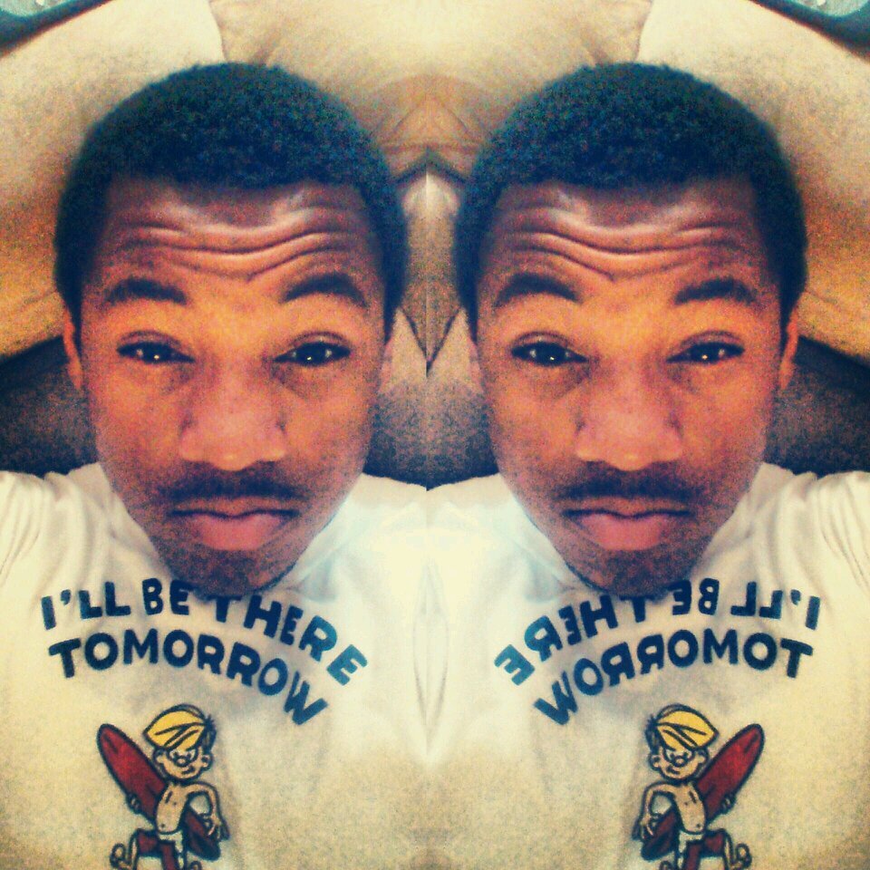 Football is life... Living life to the fullist