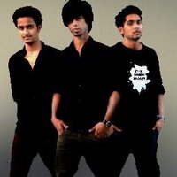 Sparks (@sparksband) 's Twitter Profile