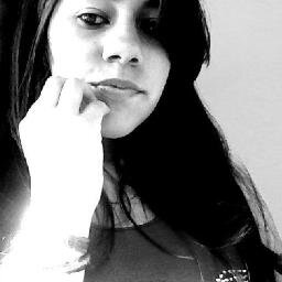 _Sabrynna_13's profile picture. LUANETE e MARCELETE @luansantana @oMarceloSan
†