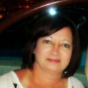 Debbie Nance - @debbie_nance - Twitter