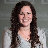 Gerilyn Slicker, Ph.D. (@gerilynslicker) 's Twitter Profile Photo