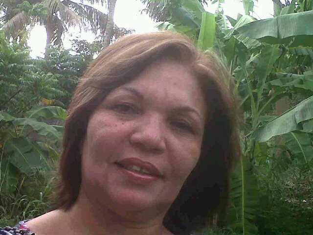 VirgiFaria's profile picture. 