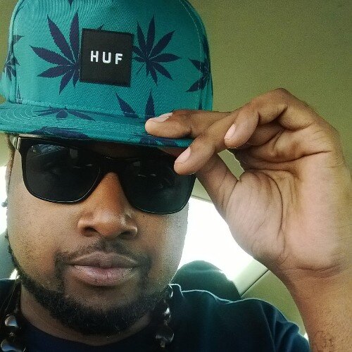 AirkidzWTS is all you need to knw ,  EXL all day baby . WI home state bigbro475@gmail.com for feat or booking