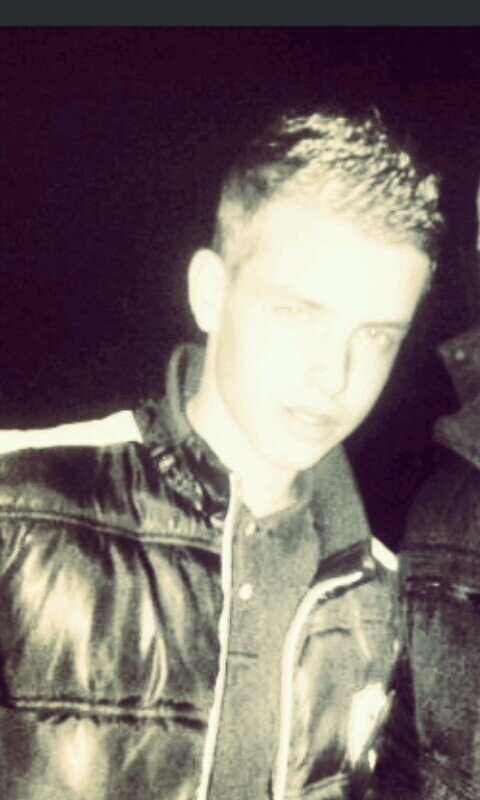 Havo5, AFCA, Nevelo A1
