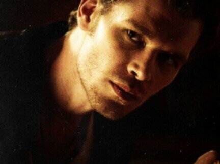 ✘One thousand years of chasing has taken its toll. There's no hope for the soul, nor a heart beneath the flesh. ✘