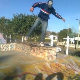 t.neves