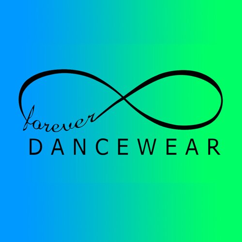 Forever Dancewear