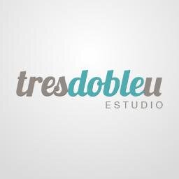 tresdobleu's profile picture. Somos un estudio de diseño y desarrollo Web, con más de 7 años de experiencia brindando soluciones en internet.