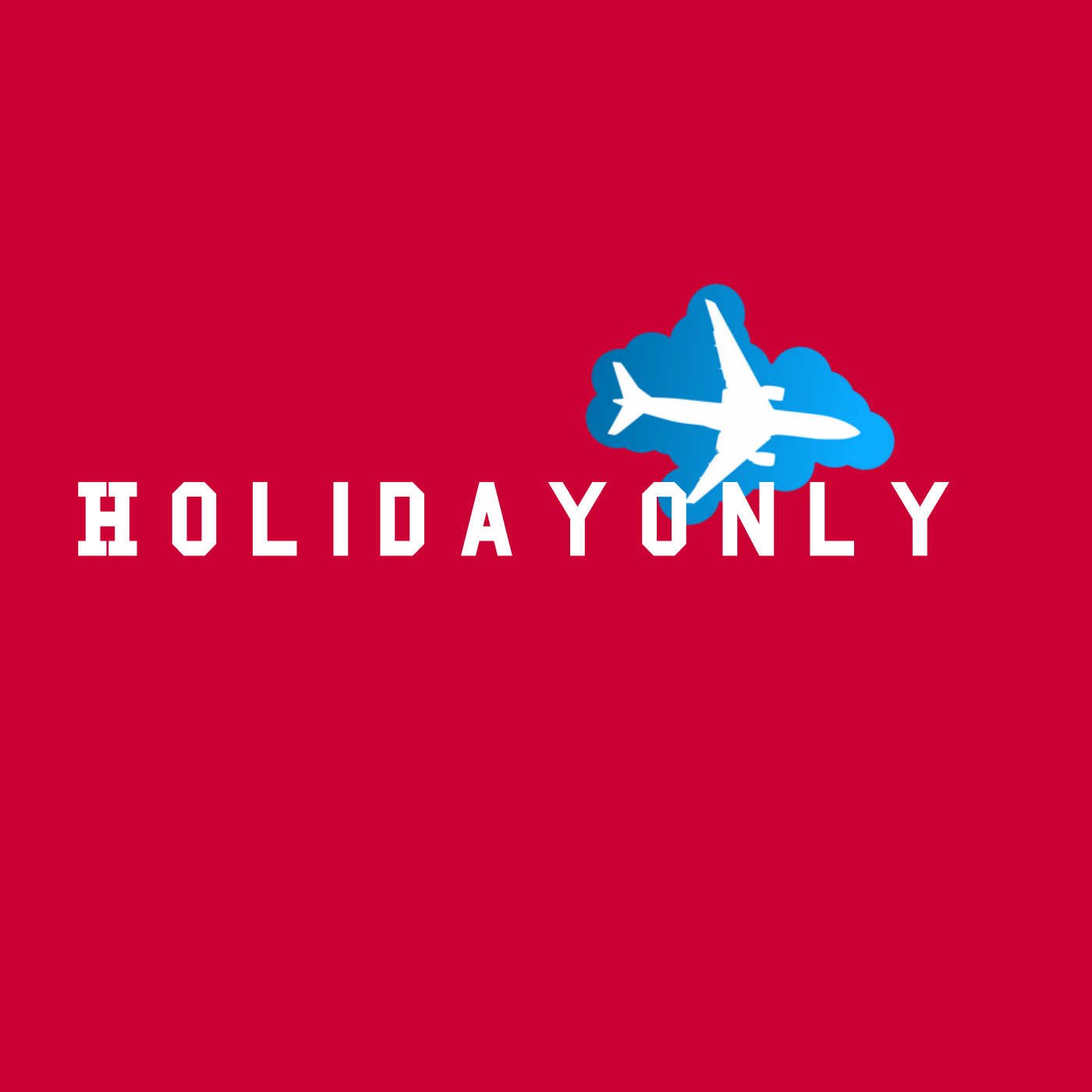 Holiday, Travel, Travel agent, Low cost, Cruise,  Package holiday's, Luxury, Beach, Ski, Long-haul, Short-haul, Tailor made, Flight Only. ATOL Protected.